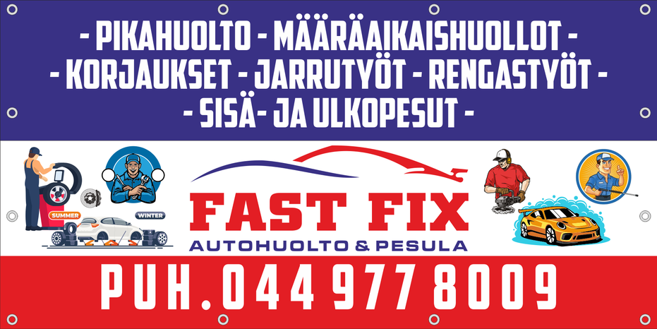 fastfix-autohuolto-kilpailuta-autohuolto-autojerry-fi